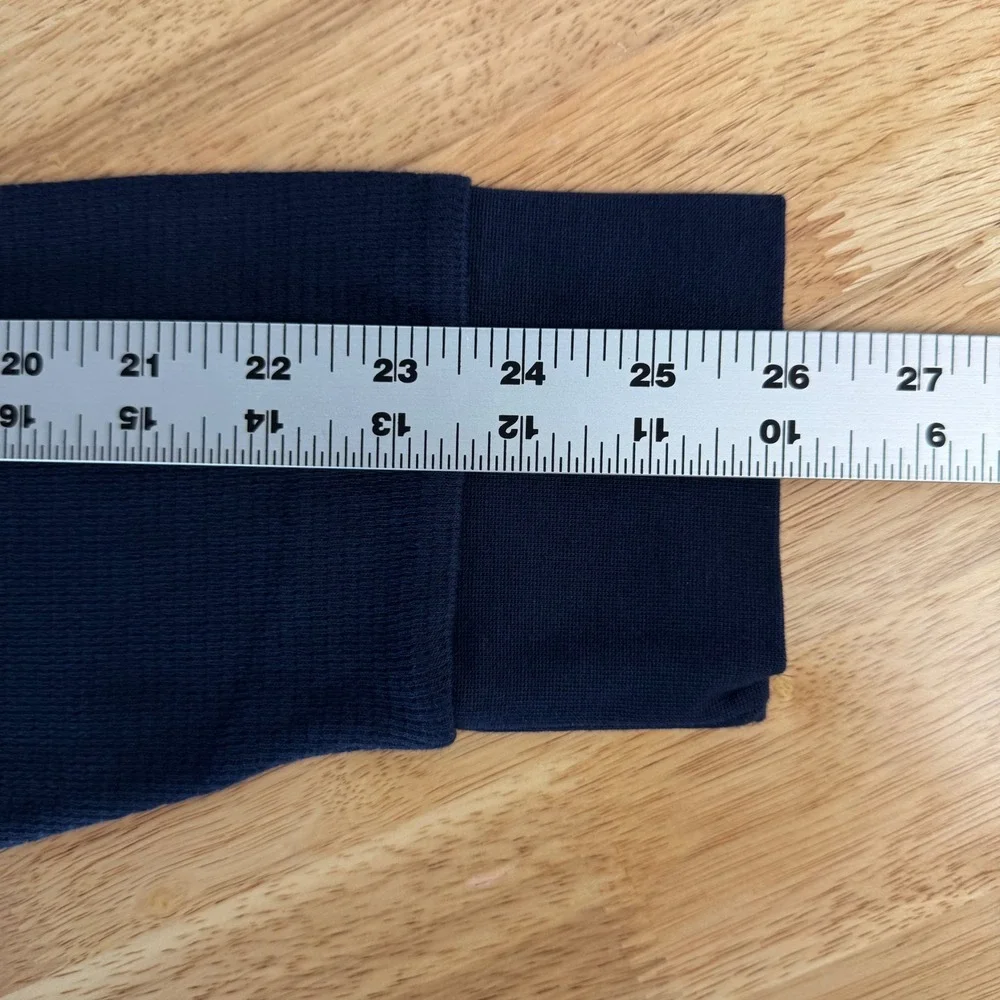 Lacoste brand new
